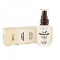 ANADIA SÉRUM CELULAR CON PEPTIDOS DE COBRE LUMÉ, 30 ML