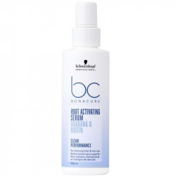 BONACURE ROOT ACTIVATING SERUM, 100 ML.
