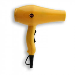 SECADOR LIM HAIR CH 3.0 MANGO