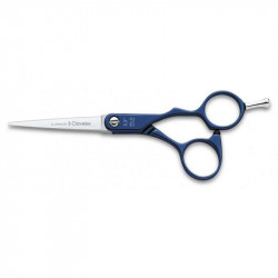 TIJERA 3 CLAVELES CORTE HR 56 5.5´´