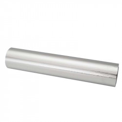 ROLLO PAPEL ALUMINIO 30 CM. EUROSTIL