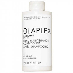 OLAPLEX Nº5 FINE BOND MAINTENANCE CONDITIONER, 250 ML.