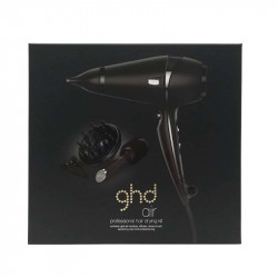 GHD AIR KIT