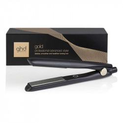 GHD GOLD