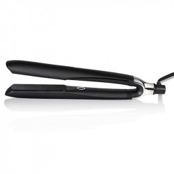 GHD PLATINUM+
