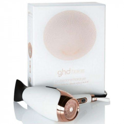 GHD HELIOS WHITE