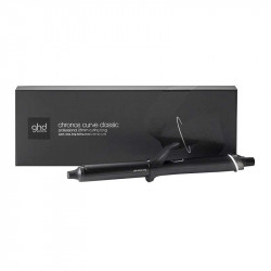 GHD TENACILLA CHRONOS CURVE CLASSIC (BARRIL 26 MM.)