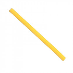 BLISTER BODYS AMARILLOS 175X10 mm., 12 Uds.