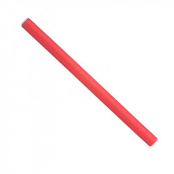 BLISTER BODYS ROJOS 175X12 mm., 12 Uds.