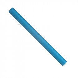 BLISTER BODYS AZULES 175X14 mm., 12 Uds.