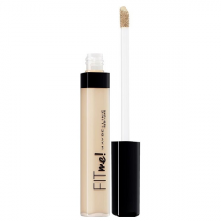  MAYBELLINE FIT ME CORRECTOR


