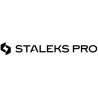 STALEKS PRO