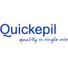 QUICKEPIL