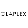 OLAPLEX