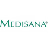 MEDISANA