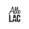 ALLELAC