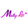 MOLLY LAC