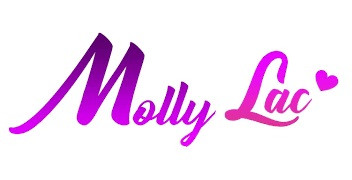 MOLLY LAC