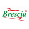 BRESCIA