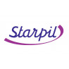 STARPIL