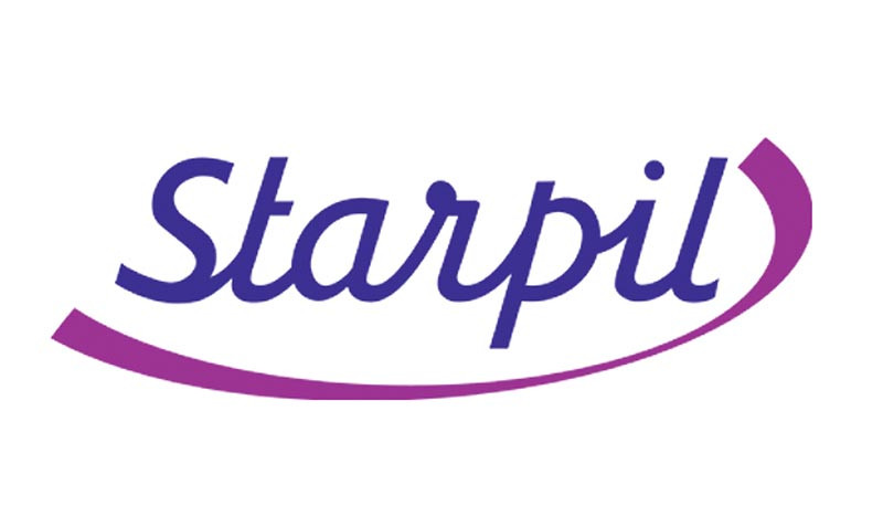 STARPIL