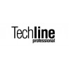 TECHLINE