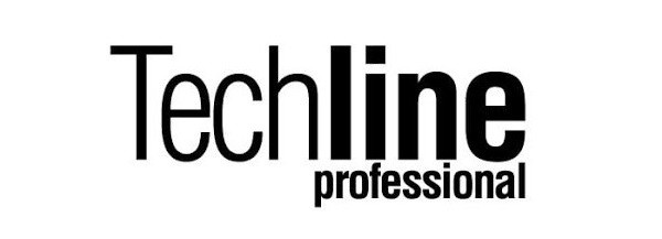 TECHLINE