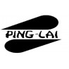 PING LAI