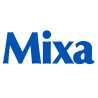 MIXA