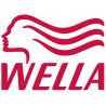 WELLA