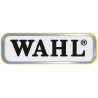 WAHL