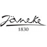 JANEKE