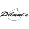 DILANI´S