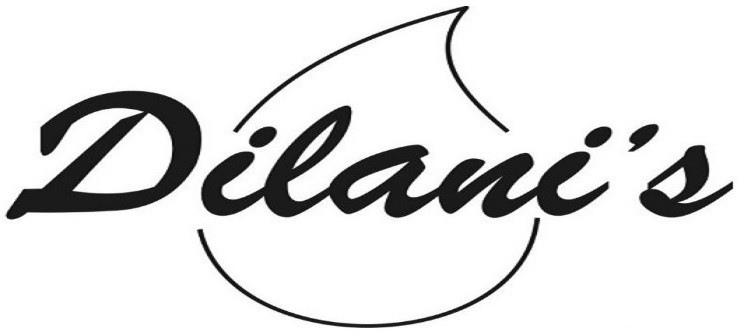 DILANI´S