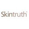 SKINTRUTH