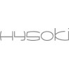 HYSOKI