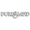 DURIBLAND