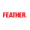 FEATHER