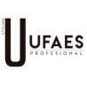 UFAES