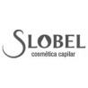 SLOBEL