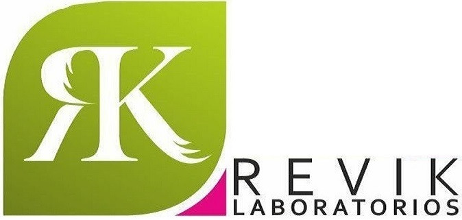 REVIK