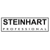 STEINHART