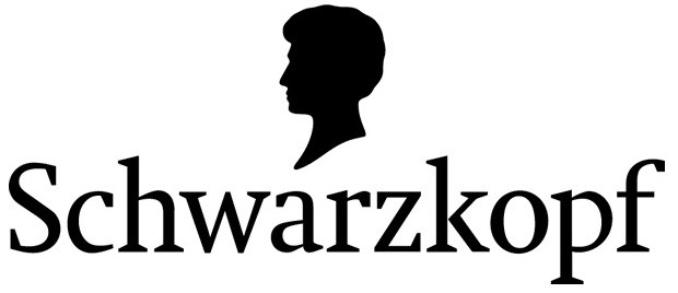 SCHWARZKOPF