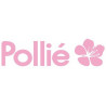 POLLIE