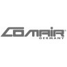 COMAIR