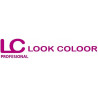 LOOK COLOOR