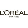 L´OREAL