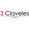 3CLAVELES