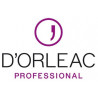 D´ORLEAC