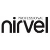 NIRVEL